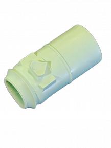 Резинка Хоп Ап Maple Leaf Super Macaron для AEG 50° 110-120м/с ML-H07S50 фото, описание