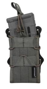Подсумок EmersonGear фастмаг каркасный FG фото, описание