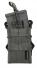 Подсумок EmersonGear фастмаг каркасный FG фото, описание