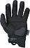 Перчатки Mechanix M-Pact 2 Covert Glove Black M фото, описание