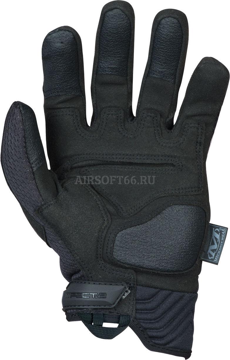 M pact shop 2 gloves