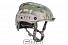 Шлем FMA CP Helmet MC L/XL фото, описание
