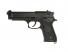 Пистолет CYMA Beretta M92 AEP CM126 фото, описание