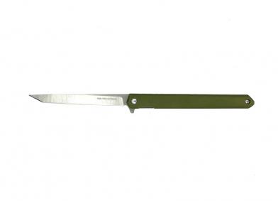 Нож складной PMX-PRO PMX-006GT сталь D2 фото, описание