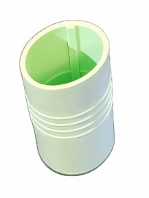 Резинка Хоп Ап Maple Leaf Macaron для AEG 50° 110-120м/с ML-H07M50 фото, описание