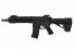 Автомат VFC Avalon Calibur CQC DX AEG AV1-M4_SI_S-BK81 фото, описание