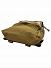 Подсумок штурмовой рюкзак Bastion Mini Map Light Цвет Тан фото, описание