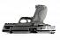 Страйкбольный пистолет KWC Smith&Wesson M&P 9 CO2 KCB-48AHN фото, описание