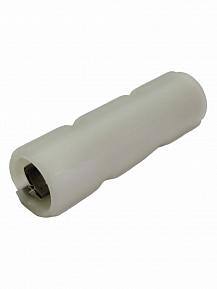 Поршень SHS ПОЛУзубый 15 зубов TT0039 фото, описание