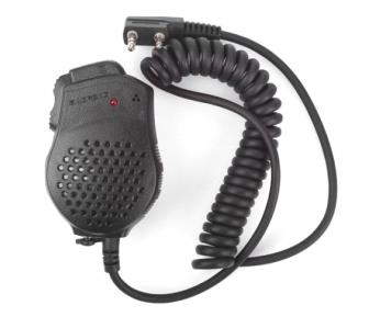 Тангента для радиостанции BaoFeng UV-82 фото, описание