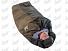 Спальный мешок-одеяло Comfort -22С Expert-Tex фото, описание
