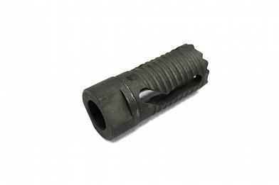 Пламегаситель TROY Flash Hider 2 фото, описание