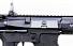 Автомат G&G ARP 556 V2S body plastic 110-120m/s EGC-556-V2S-BNB-NCM фото, описание