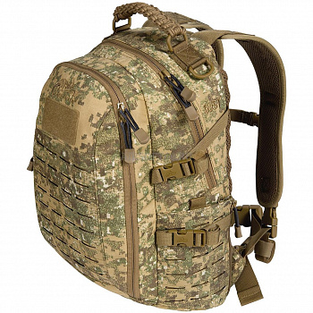 Рюкзак на 20л от Helikon Рюкзак на 20л от Helikon