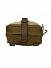 Подсумок Bastion грузовой малый Цвет Тан фото, описание
