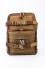 Подсумок Bastion Mini Map Coyote фото, описание