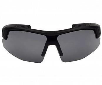 Очки стрелковые PMX Evade G-1520ST серая линза фото, описание