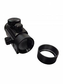 Защита оптики, фонарей и прицелов 31мм с креплением фото, описание