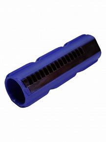 Поршень SHS ПОЛУзубый 15 зубов TT0038 фото, описание