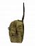 Сумка Bastion напашная Цвет МОХ A-Tacs FG фото, описание
