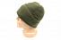 Шапка флисовая T-Pro Olive 56-58р фото, описание