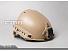 Шлем FMA CP Helmet DE M/L фото, описание