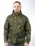 Куртка мембранная Sharkskin Soft Shel цвет MC Tropic M фото, описание