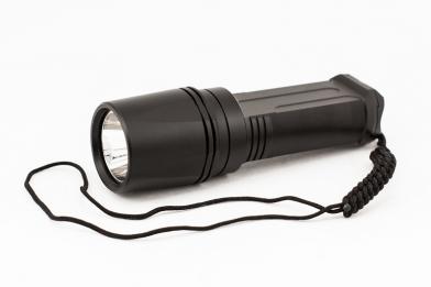 Фонарь Fenix TK35 CREE XM-L 820люм фото, описание