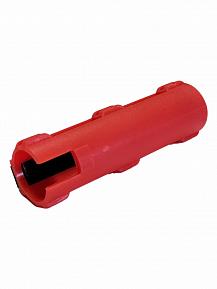 Поршень SHS ПОЛНОзубый 14 зубов облегченный TT0100 фото, описание