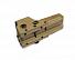 Коллиматор страйкбольный EOTech 552 TAN HD-5 552 фото, описание