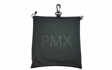 Пассивные наушники Pyramex PMX-31 Classic PRO Green фото, описание