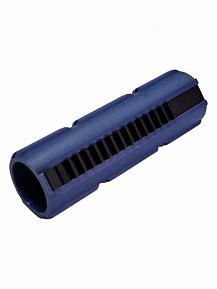 Поршень SHS ПОЛНОзубый 15 зубов усиленный TT0035 фото, описание