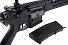 Автомат G&G CM16 Predator M-LOK 130-140m/s EGC-16P-PTM-BNB-NCM фото, описание