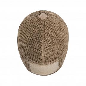 Helikon-Tex Range Beanie Cap Black 