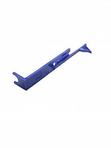 Таппет планка SHS V3 фото, описание