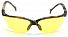 Очки Pyramex Venture 2 камуфляжные душки желтая линза RVGSH1830S фото, описание