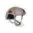 Шлем FMA Ops Core Maritime Helmet DE L/XL фото, описание