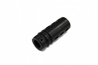 Пламегаситель Battlecomp Flash Hider No.3 фото, описание