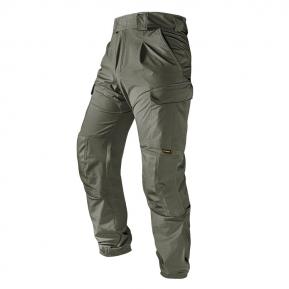 Брюки Sturmer Field Pants L5 Ranger Green р.50 рост176 фото, описание