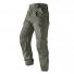Брюки Sturmer Field Pants L5 Ranger Green р.50 рост176 фото, описание