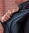 Куртка M65 Windstopper Black XXL фото, описание