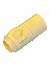 Резинка Хоп Ап Maple Leaf Super Macaron для AEG 60° 120-130м/с ML-H07S60 фото, описание