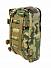 Подсумок штурмовой рюкзак Bastion Mini Map Light Цвет Мультикам фото, описание