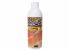 Газ CyberGun Extreme Blow Back Gas 400ml фото, описание