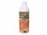 Газ CyberGun Extreme Blow Back Gas 400ml фото, описание