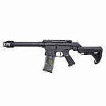 Автомат SSG-1 от G&G Armament