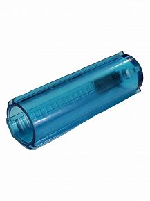 Поршень SHS ПОЛНОзубый 15 зубов поликарбонат TT0046 фото, описание