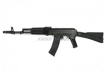 LCT LCK74MN NV AEG с подсветкой для трассирующих шаров LCT LCK74MN NV AEG с подсветкой для трассирующих шаров