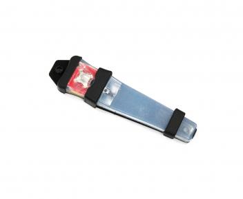 Маячок проблесковый FMA Safty Lite Red BK Красный TB349 фото, описание