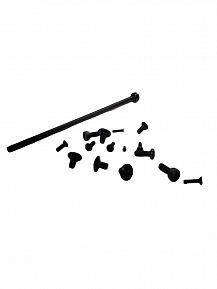 Ремкомплект Винтов для пистолета COLT 1911 Double Bell фото, описание